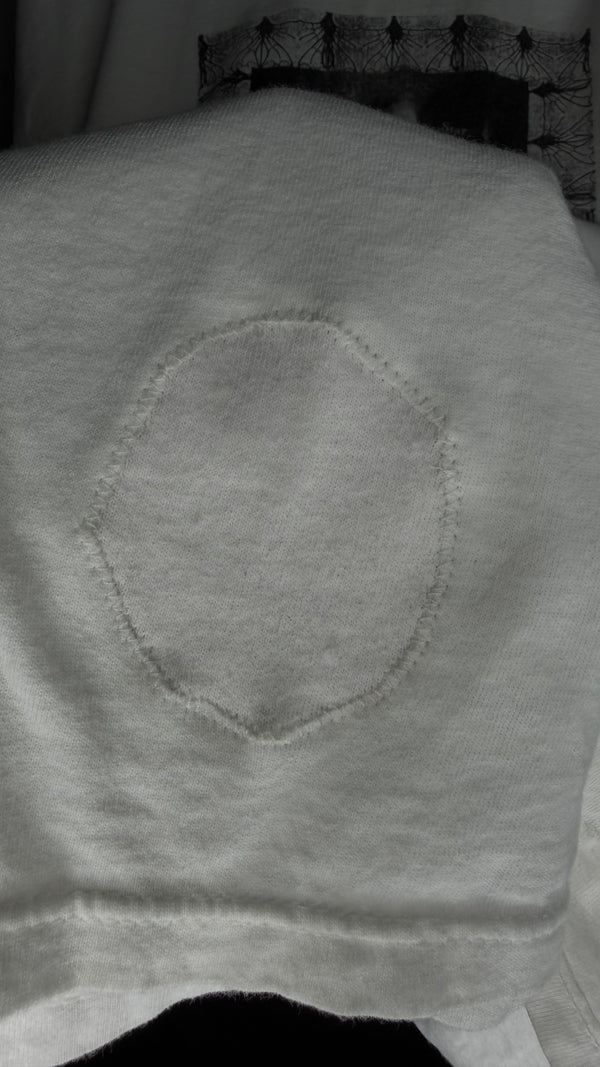 MAZZY STAR ‘SO TONIGHT THAT I MIGHT SEE’ TEE