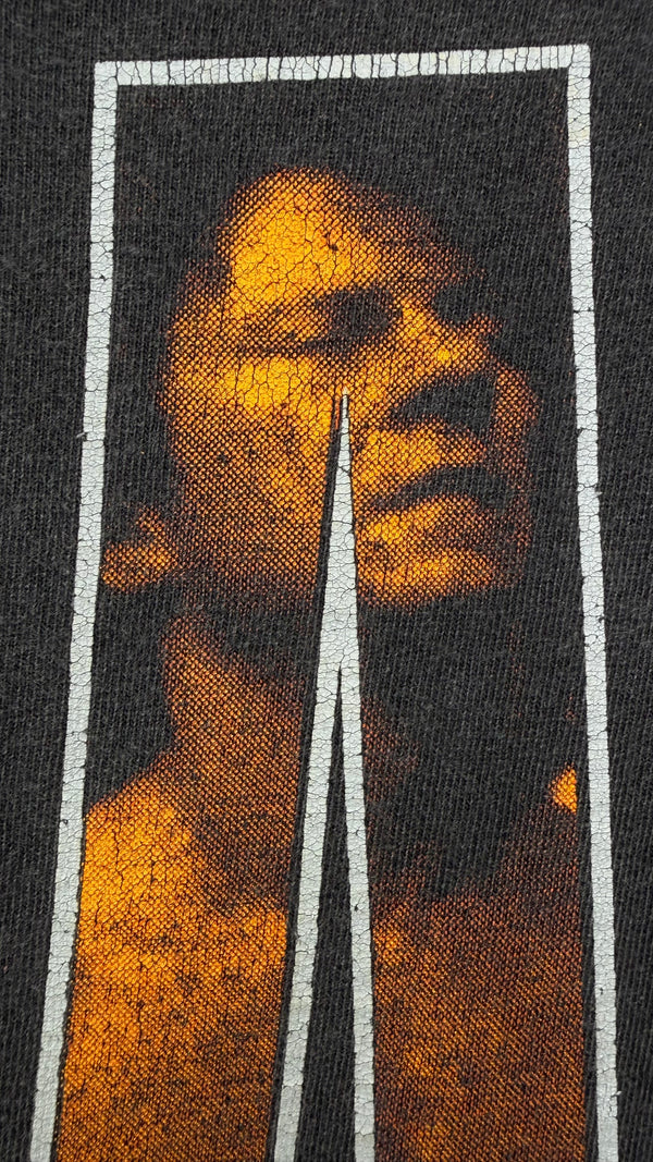 BAD LIEUTENANT MOVIE TEE | HARVEY KEITEL
