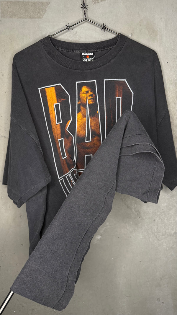 BAD LIEUTENANT MOVIE TEE | HARVEY KEITEL