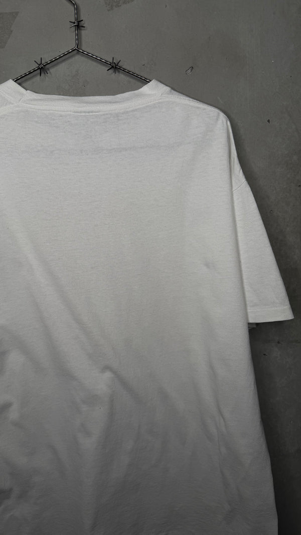 THE SUNDAYS ‘HERE’S WHERE THE STORY ENDS’ SINGLE ART PROMO TEE