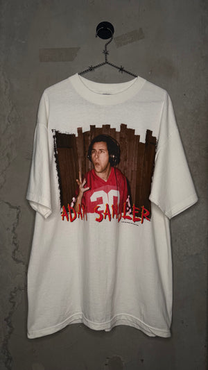 ADAM SANDLER STANDUP COMEDY COLLEGE TOUR 97’ TEE