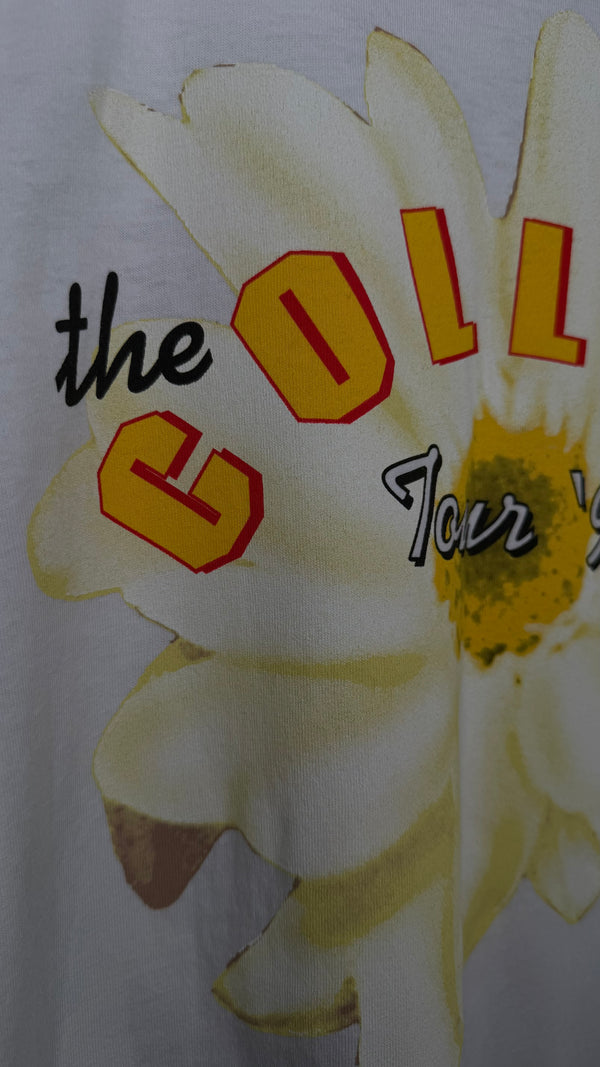 ADAM SANDLER STANDUP COMEDY COLLEGE TOUR 97’ TEE