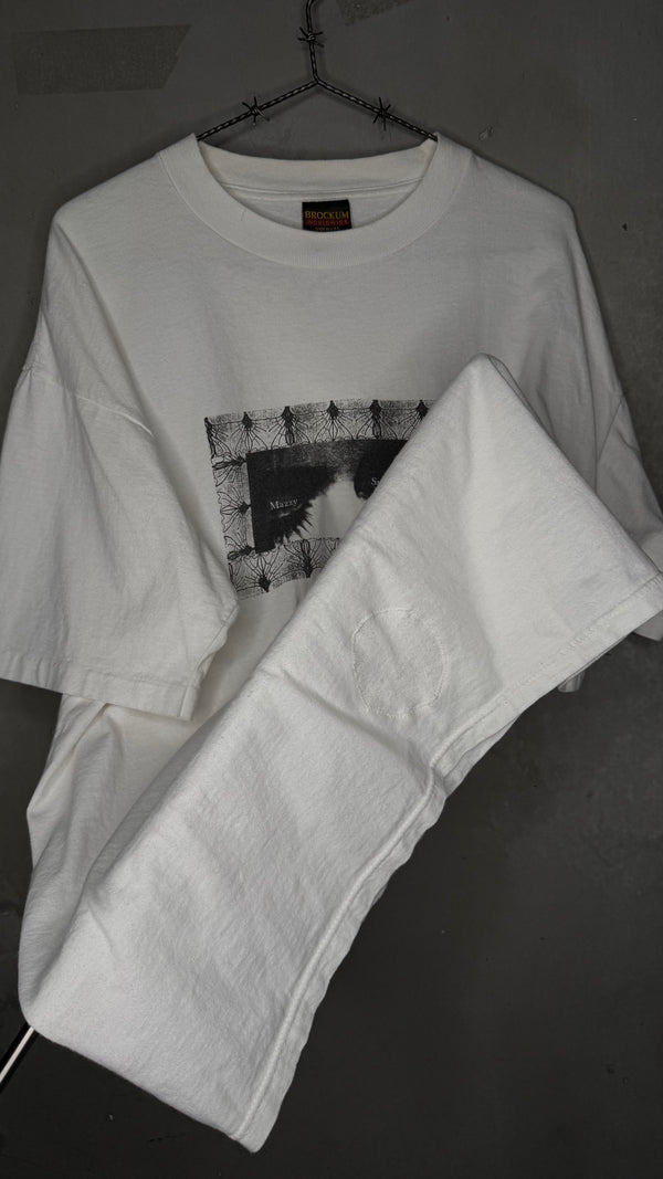 MAZZY STAR ‘SO TONIGHT THAT I MIGHT SEE’ TEE
