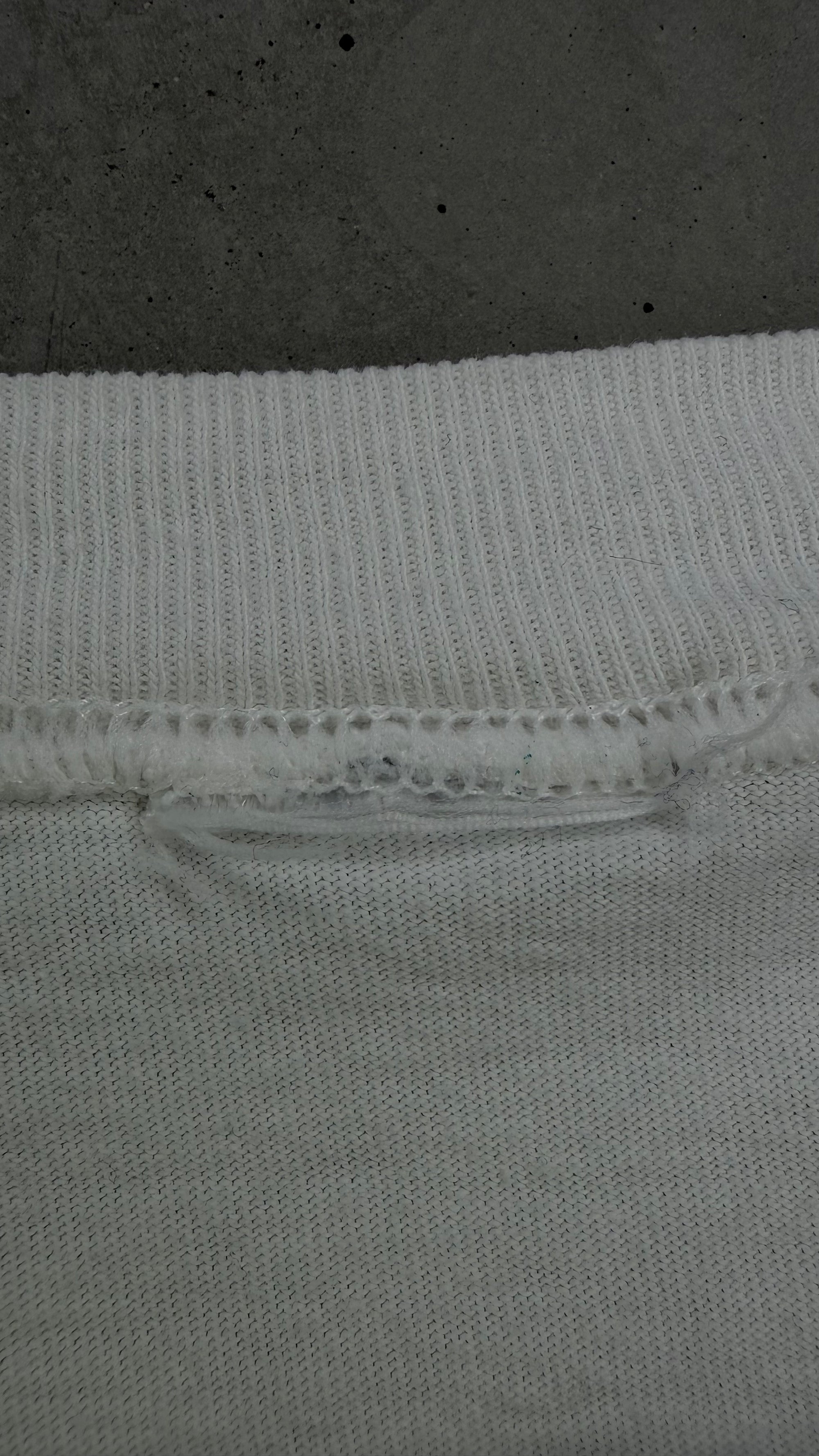 ENCINO MAN MOVIE PROMO TEE | POSTER PRINT VARIANT | BRENDAN FRASER ∙ SEAN ASTIN ∙ PAULY SHORE ∙ GRAIL