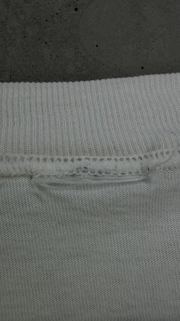 ENCINO MAN MOVIE PROMO TEE | POSTER PRINT VARIANT | BRENDAN FRASER ∙ SEAN ASTIN ∙ PAULY SHORE ∙ GRAIL