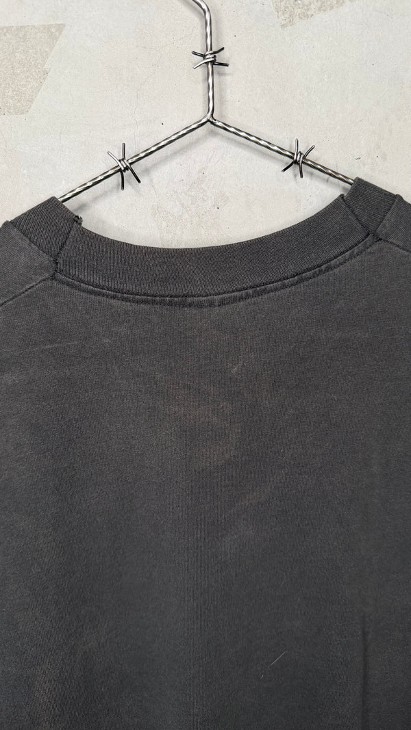 JERRY SEINFELD RARE TV SHOW PROMO TEE