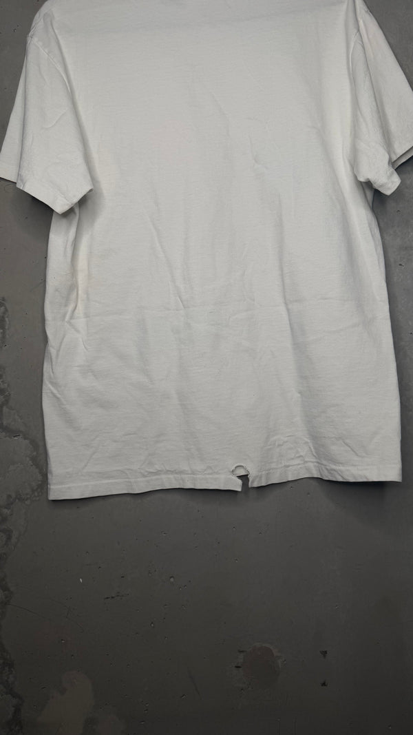 DUMB AND DUMBER TEE | BIG FACE JIM CARREY & JEFF DANIELS