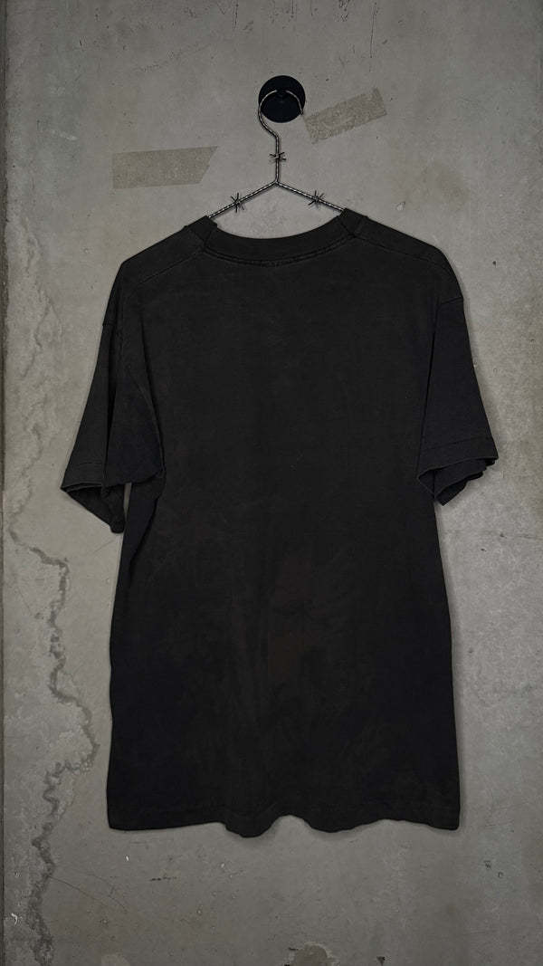 JERRY SEINFELD RARE TV SHOW PROMO TEE