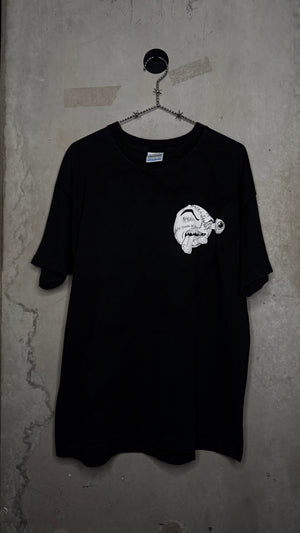 MADBALL SET IT OFF TEE
