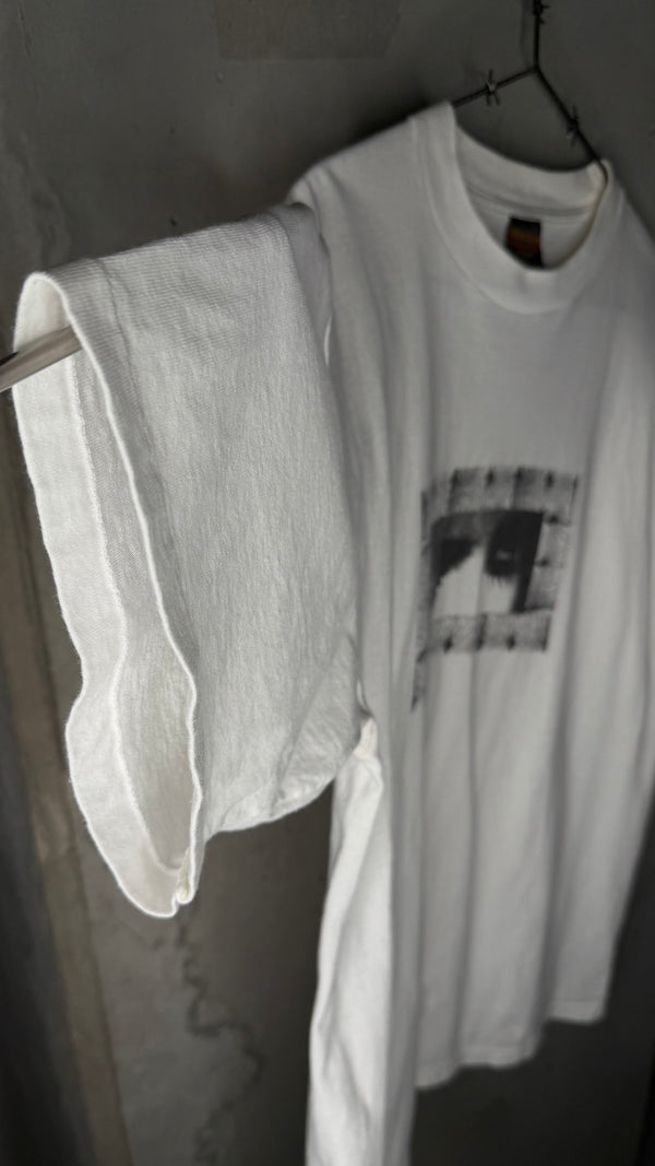 MAZZY STAR ‘SO TONIGHT THAT I MIGHT SEE’ TEE