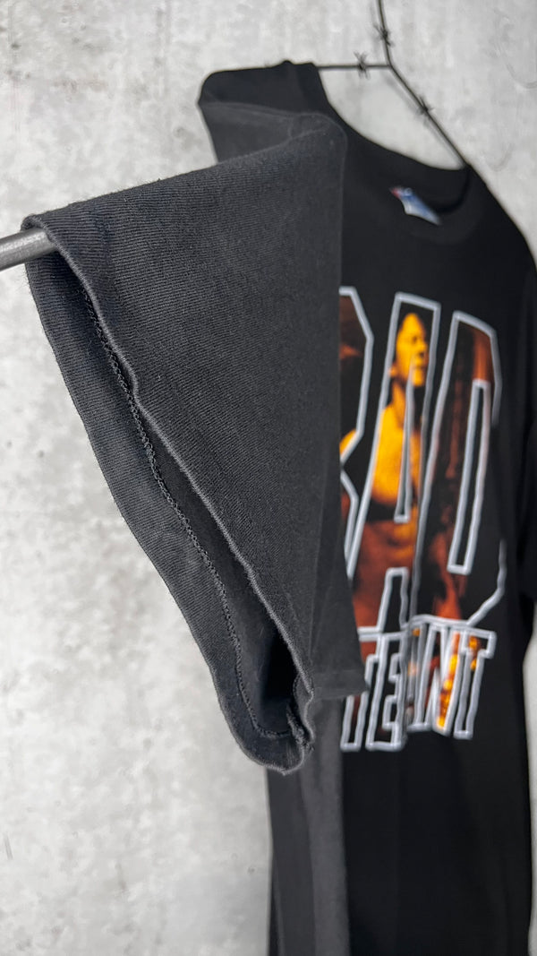 BAD LIEUTENANT MOVIE TEE | HARVEY KEITEL