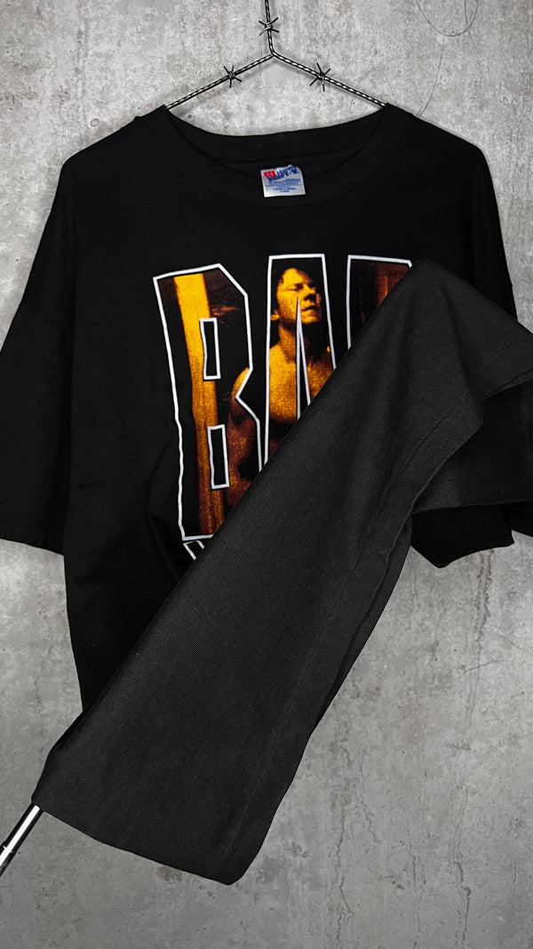 BAD LIEUTENANT MOVIE TEE | HARVEY KEITEL