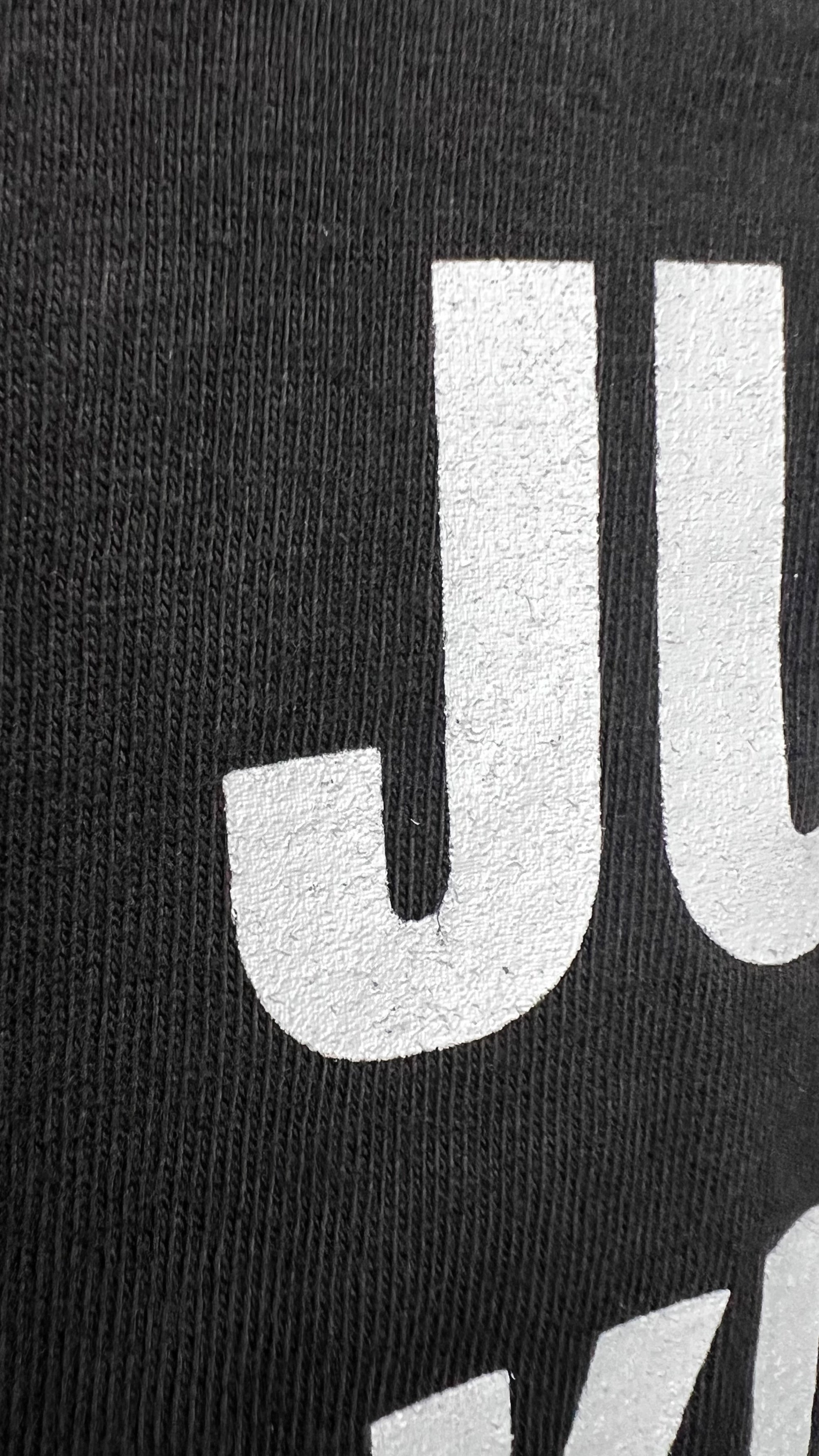 BAD LIEUTENANT MOVIE TEE | HARVEY KEITEL