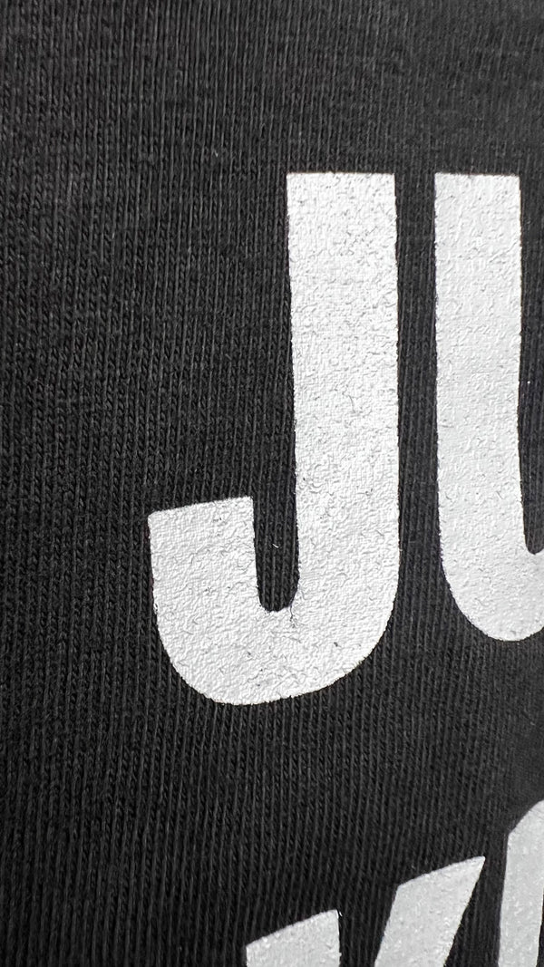 BAD LIEUTENANT MOVIE TEE | HARVEY KEITEL