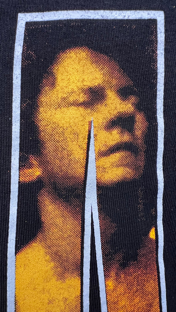 BAD LIEUTENANT MOVIE TEE | HARVEY KEITEL