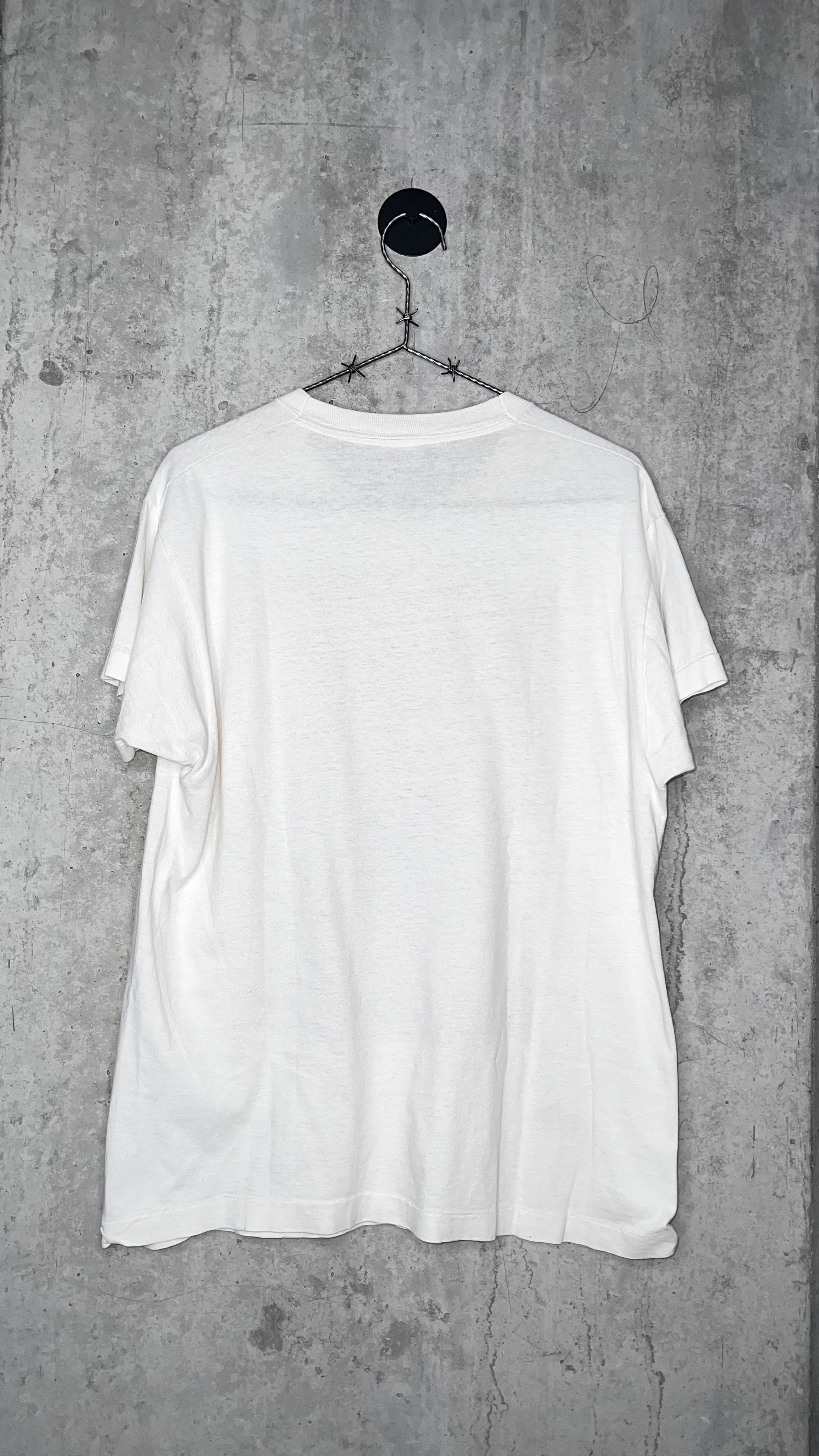 COCTEAU TWINS 91’ TEE