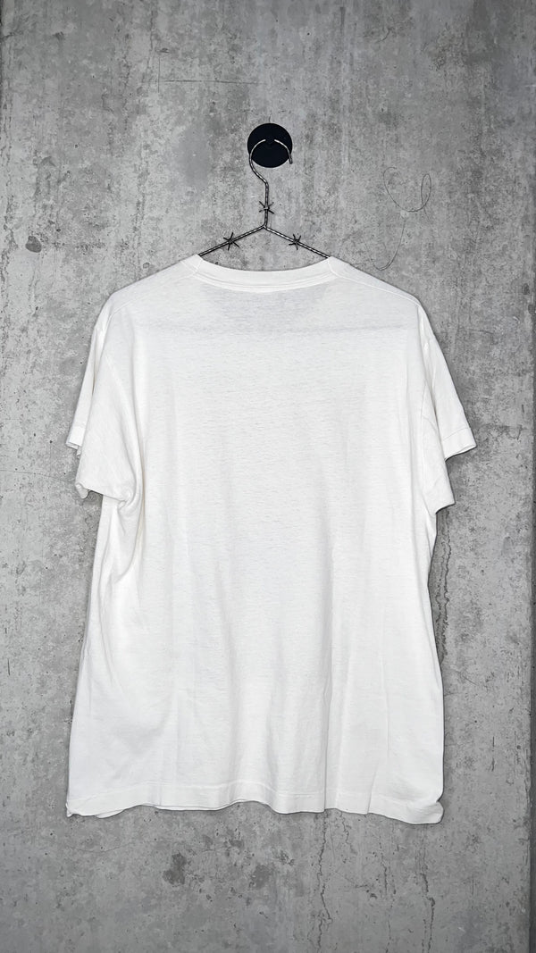 COCTEAU TWINS 91’ TEE