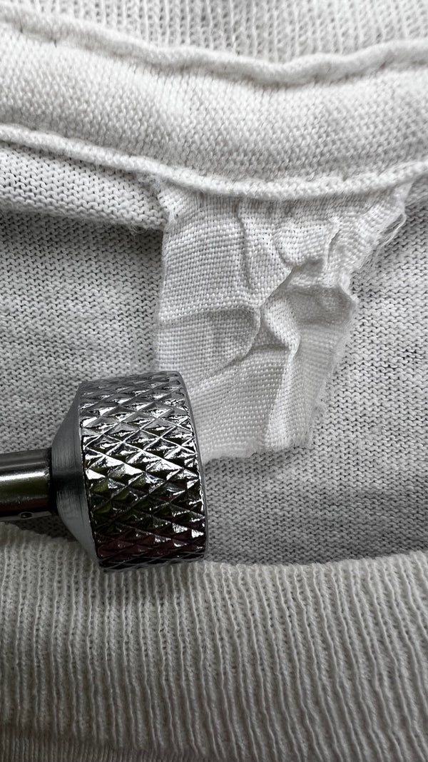 COCTEAU TWINS 91’ TEE