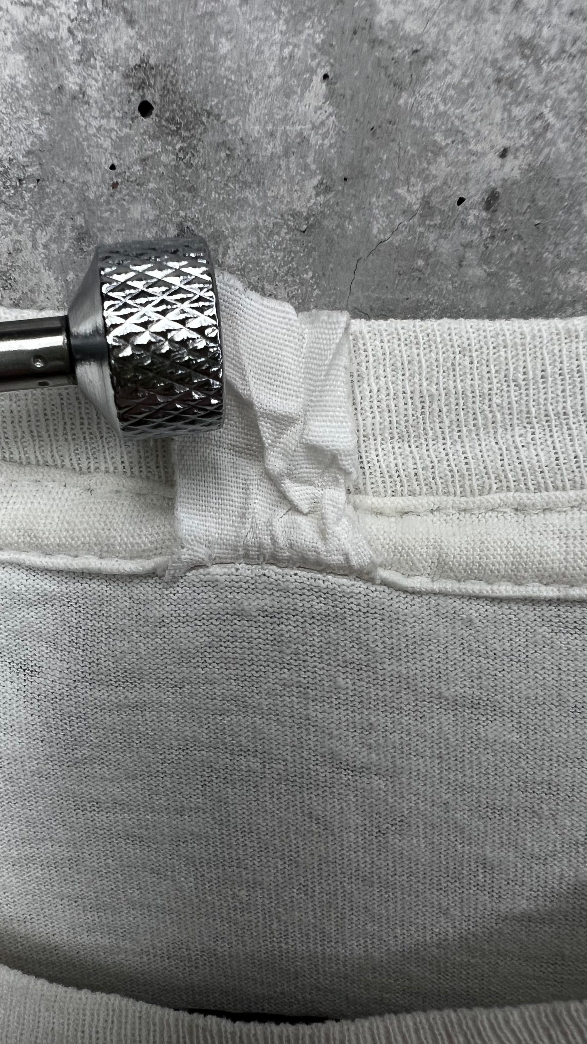 COCTEAU TWINS 91’ TEE