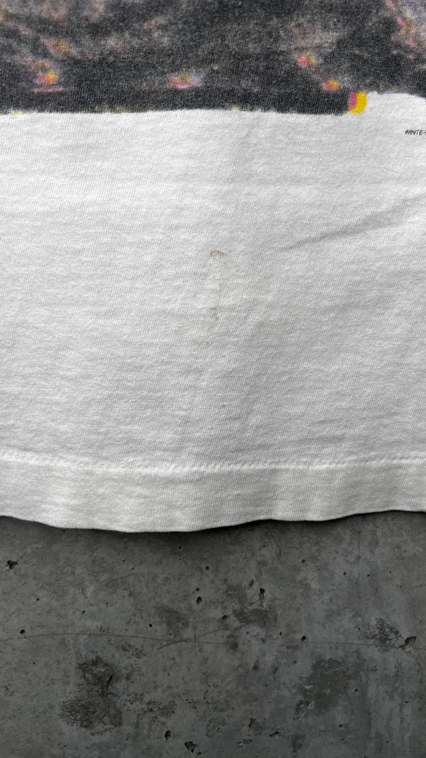 COCTEAU TWINS 91’ TEE