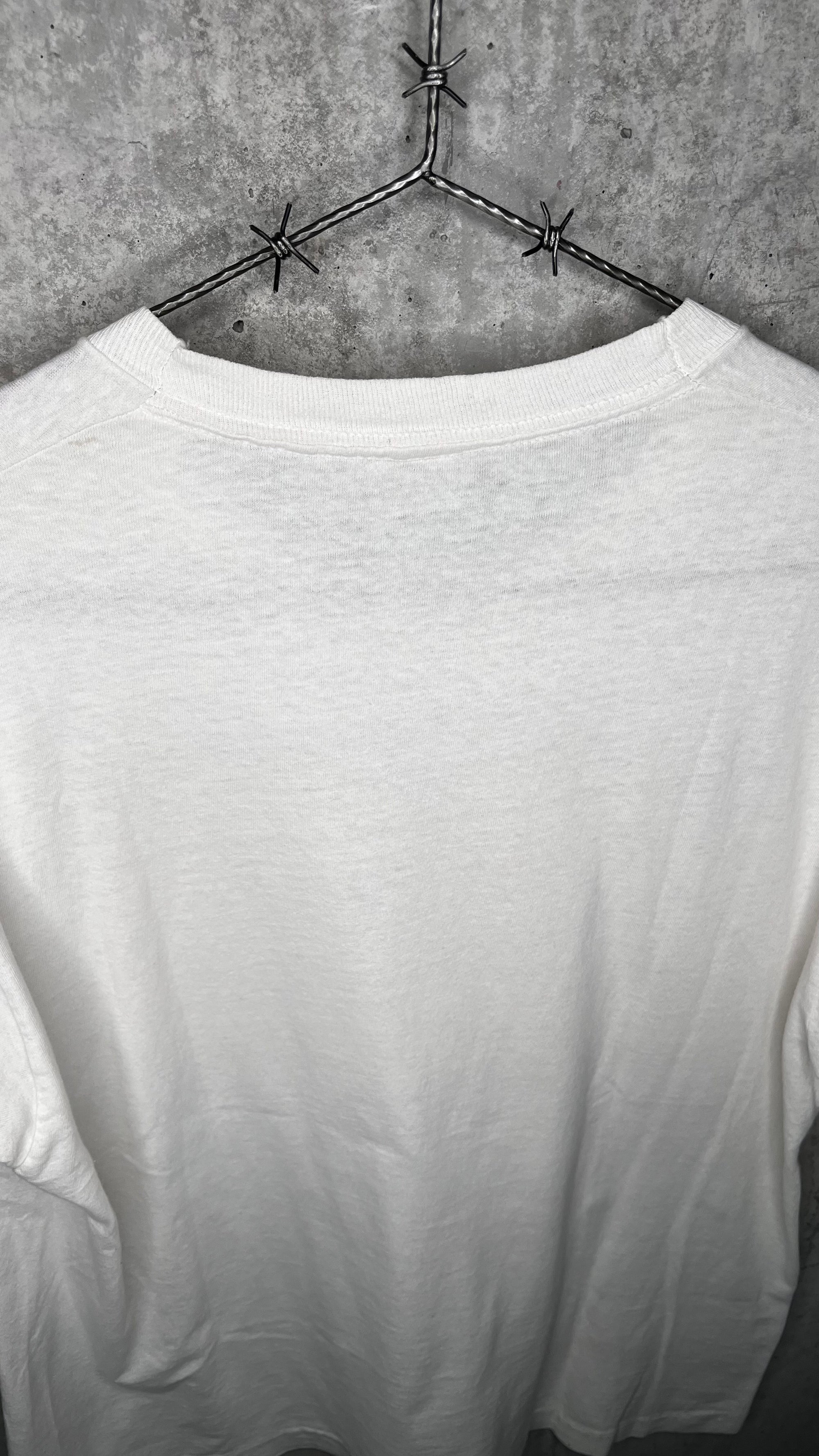 COCTEAU TWINS 91’ TEE