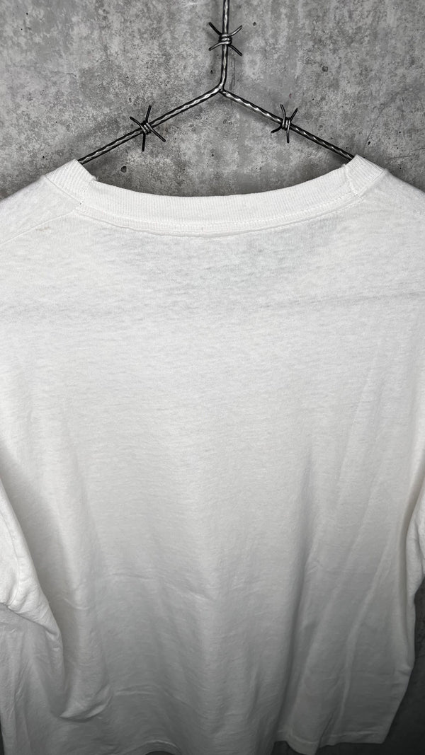 COCTEAU TWINS 91’ TEE