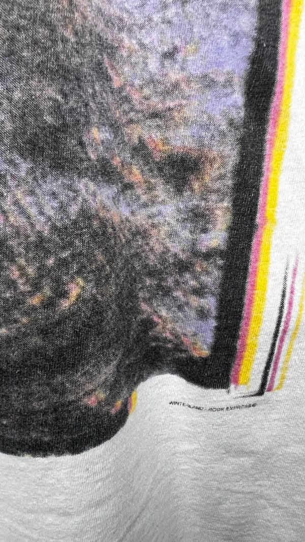 COCTEAU TWINS 91’ TEE