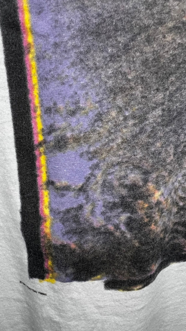COCTEAU TWINS 91’ TEE