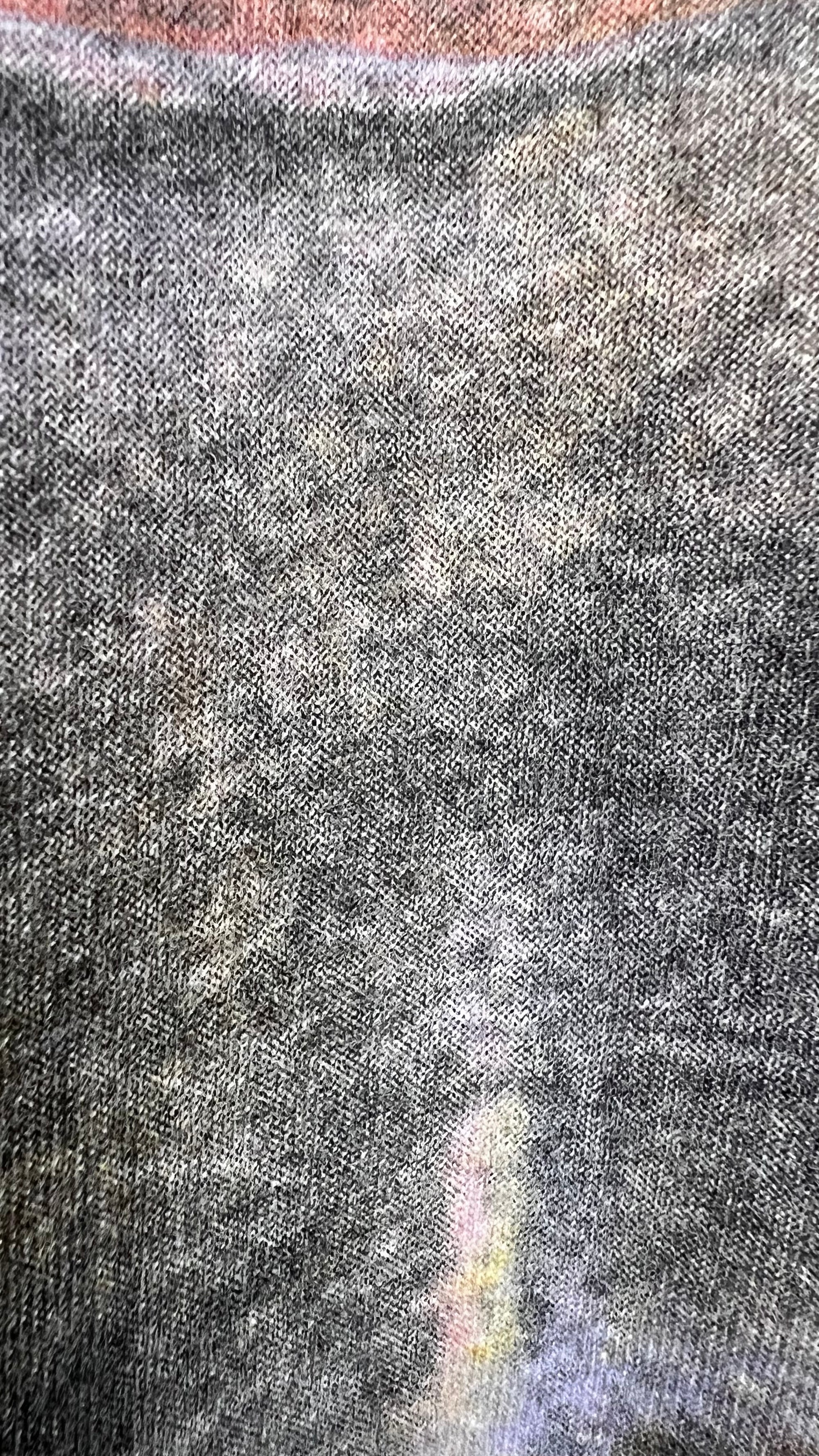 COCTEAU TWINS 91’ TEE