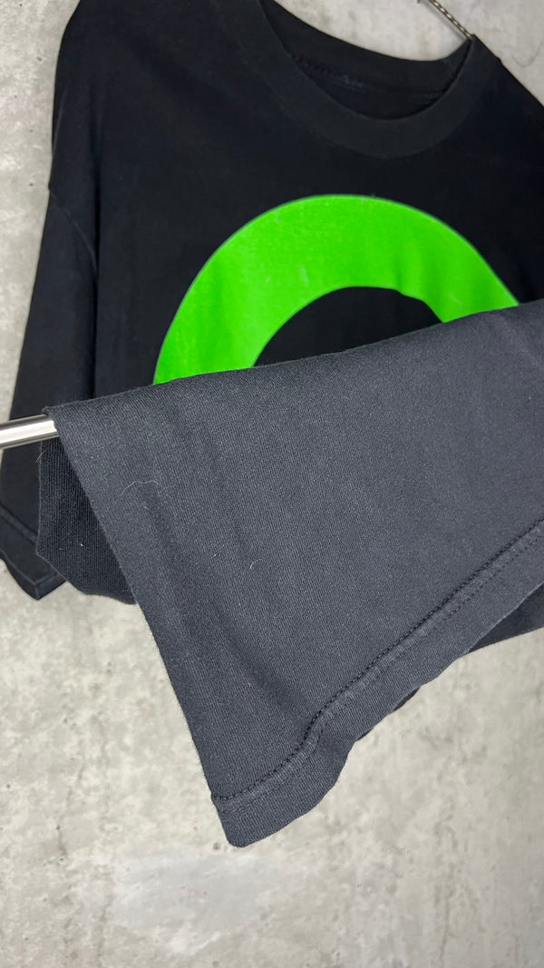 TYPE O NEGATIVE TEE | SLOW, DEEP & HARD