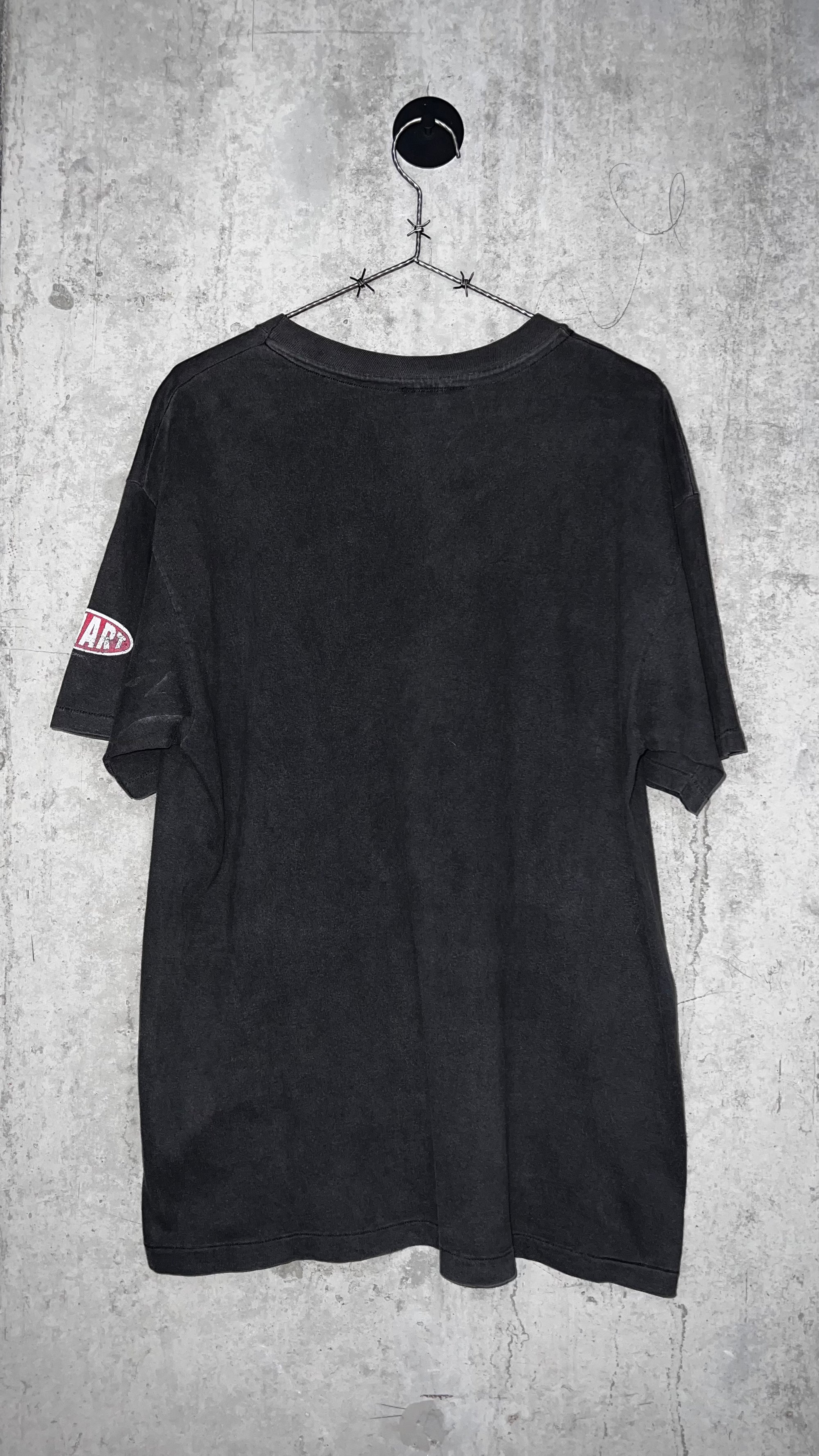 CONART FUTURE POLICE OFFICER TEE