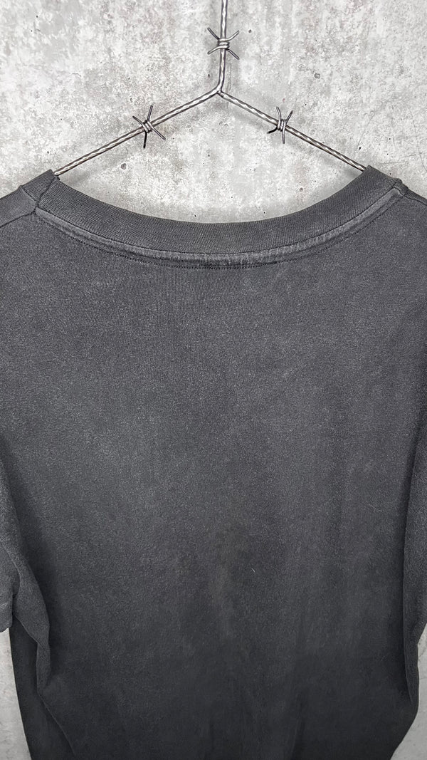 CONART FUTURE POLICE OFFICER TEE