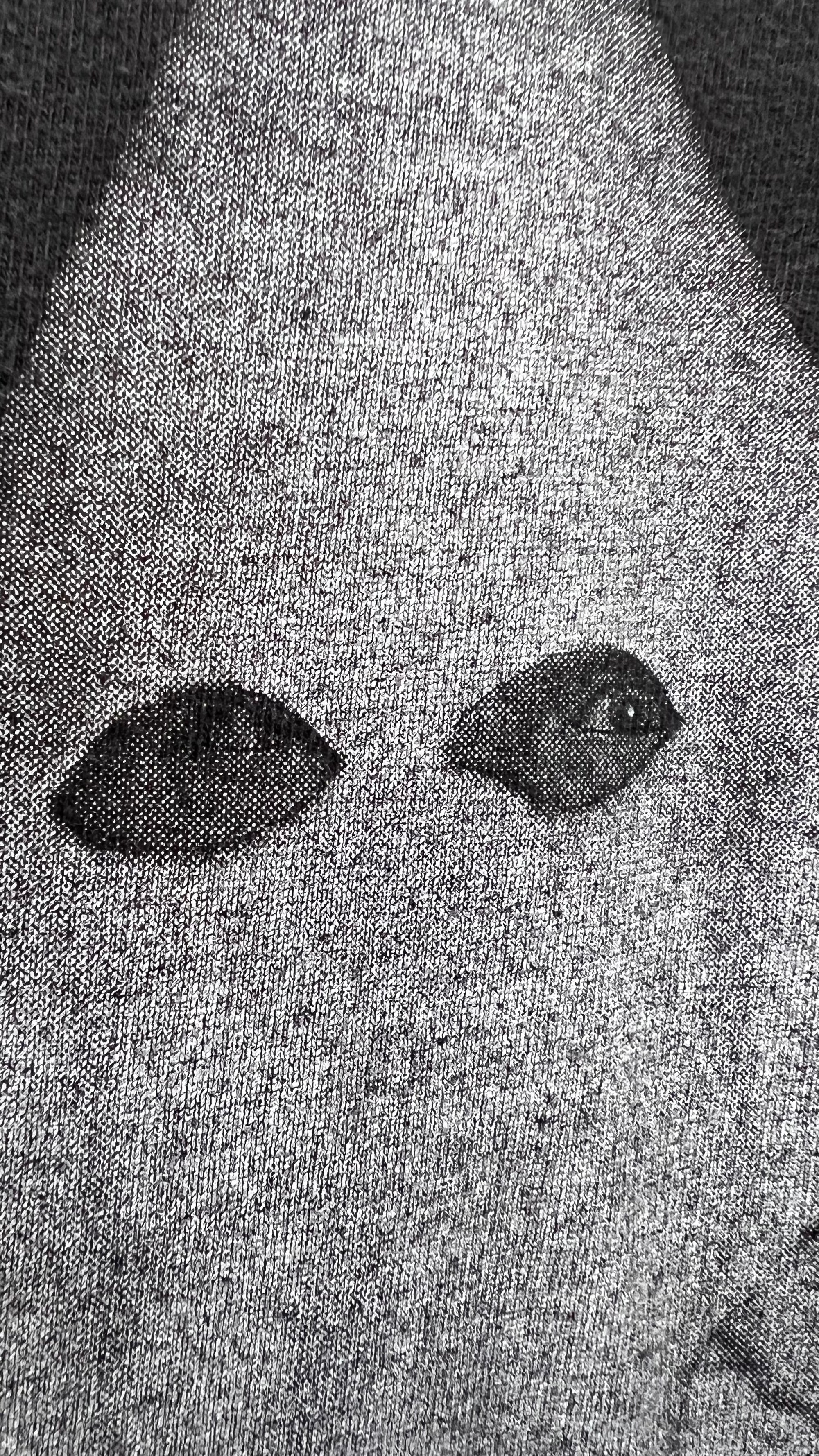 CONART FUTURE POLICE OFFICER TEE