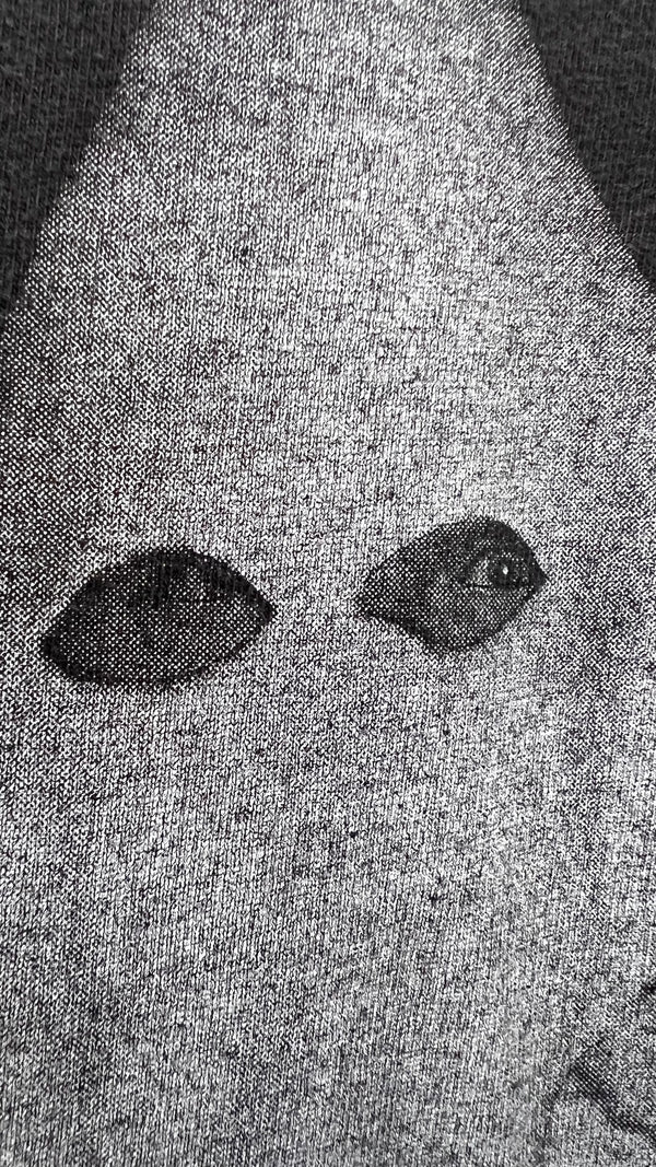 CONART FUTURE POLICE OFFICER TEE