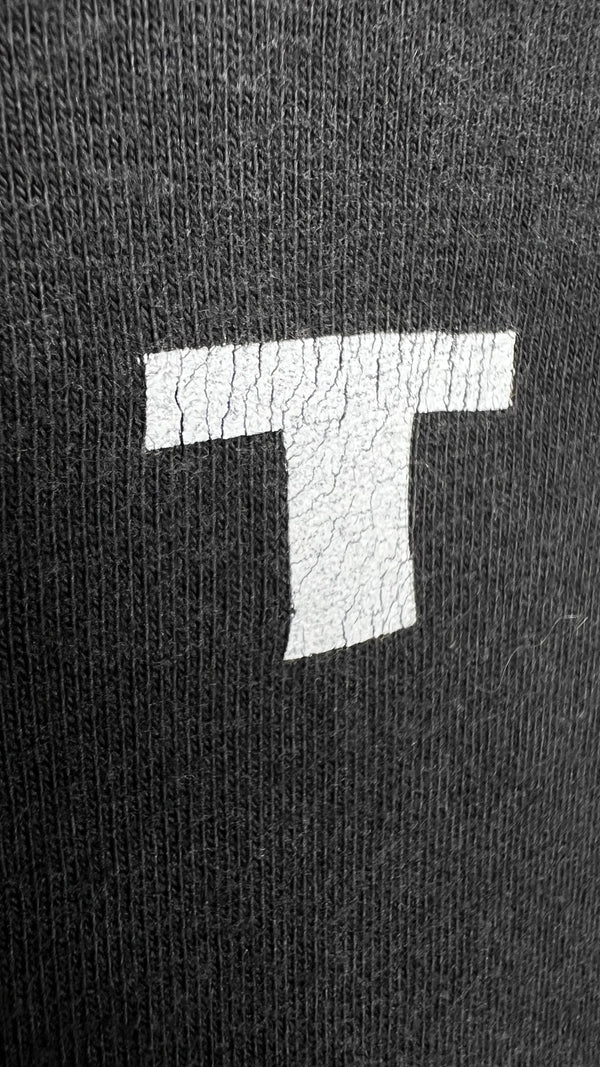 CONART FUTURE POLICE OFFICER TEE