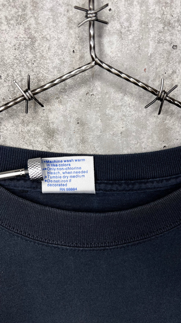 BLINK 182 TAKE OFF YOUR PANTS AND JACKET LONG SLEEVE 01’ | TOYPAJ ALBUM ARTWORK