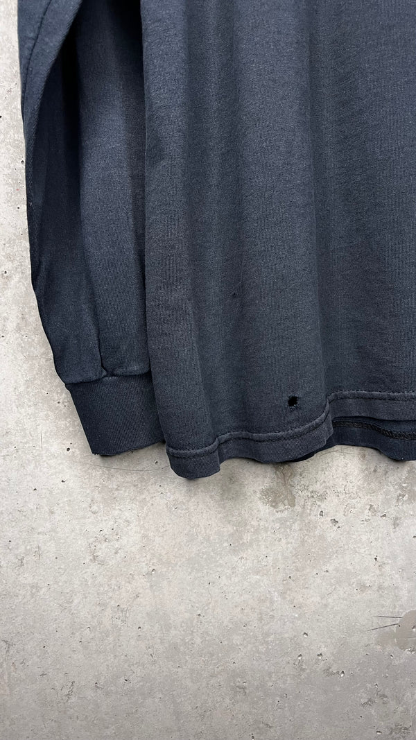 BLINK 182 TAKE OFF YOUR PANTS AND JACKET LONG SLEEVE 01’ | TOYPAJ ALBUM ARTWORK