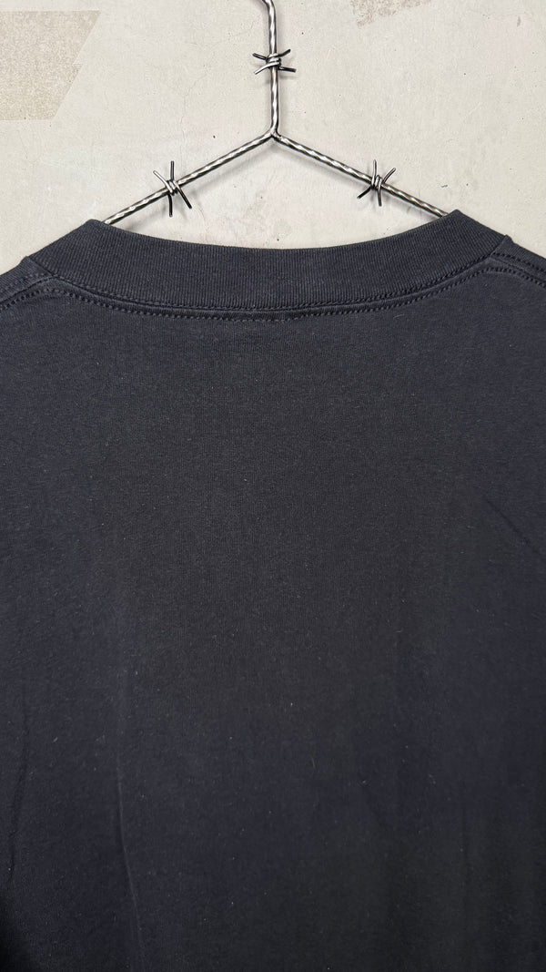 EMINEM CHAINSAW TEE