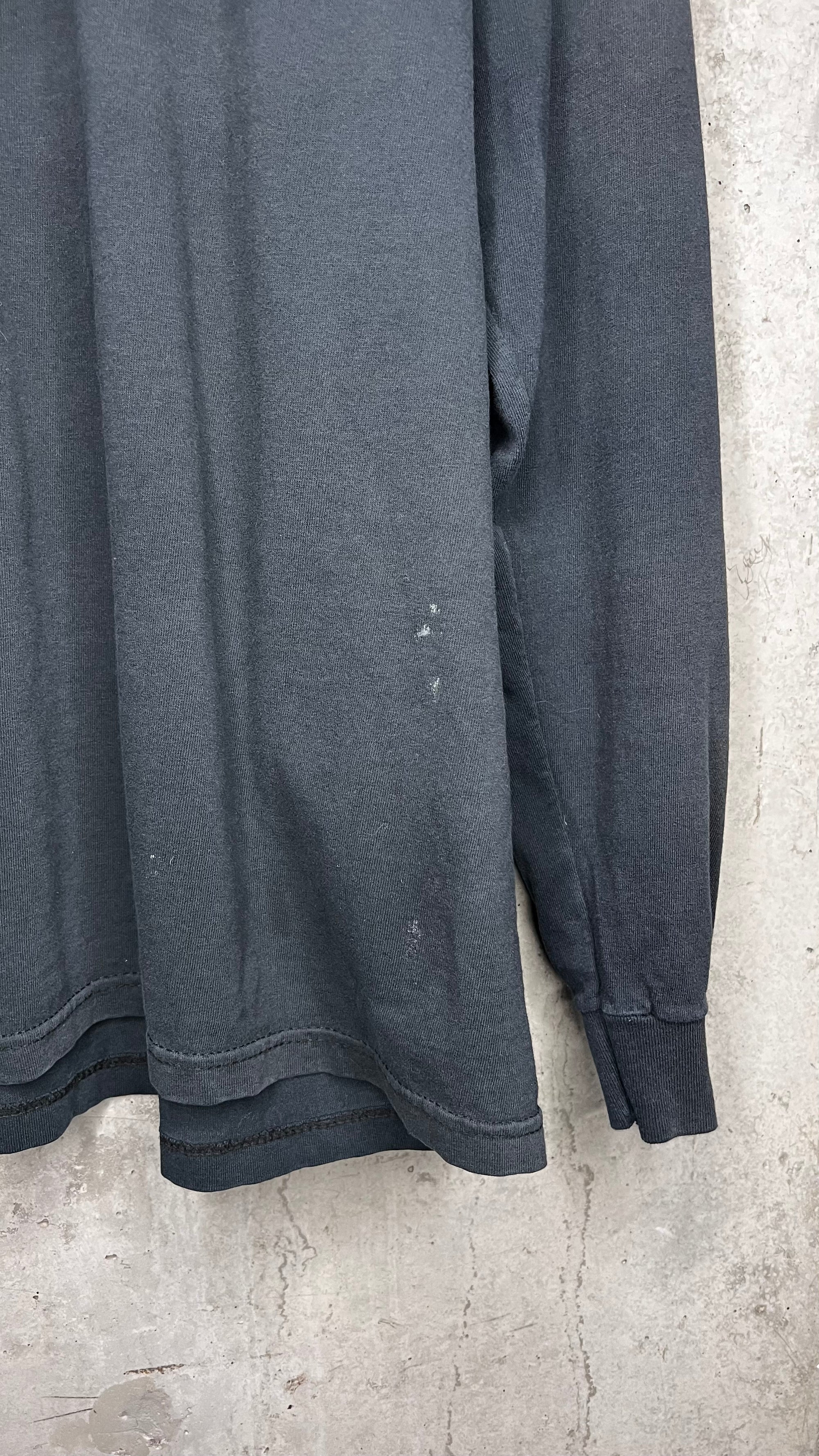 BLINK 182 TAKE OFF YOUR PANTS AND JACKET LONG SLEEVE 01’ | TOYPAJ ALBUM ARTWORK