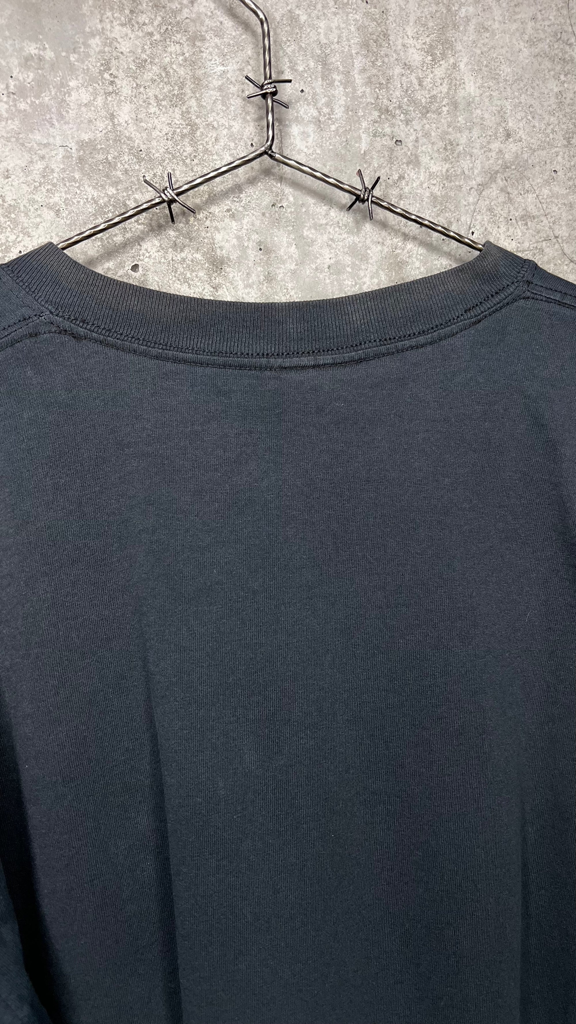 BLINK 182 TAKE OFF YOUR PANTS AND JACKET LONG SLEEVE 01’ | TOYPAJ ALBUM ARTWORK