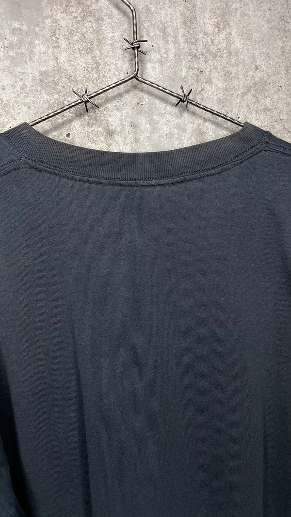 BLINK 182 TAKE OFF YOUR PANTS AND JACKET LONG SLEEVE 01’ | TOYPAJ ALBUM ARTWORK