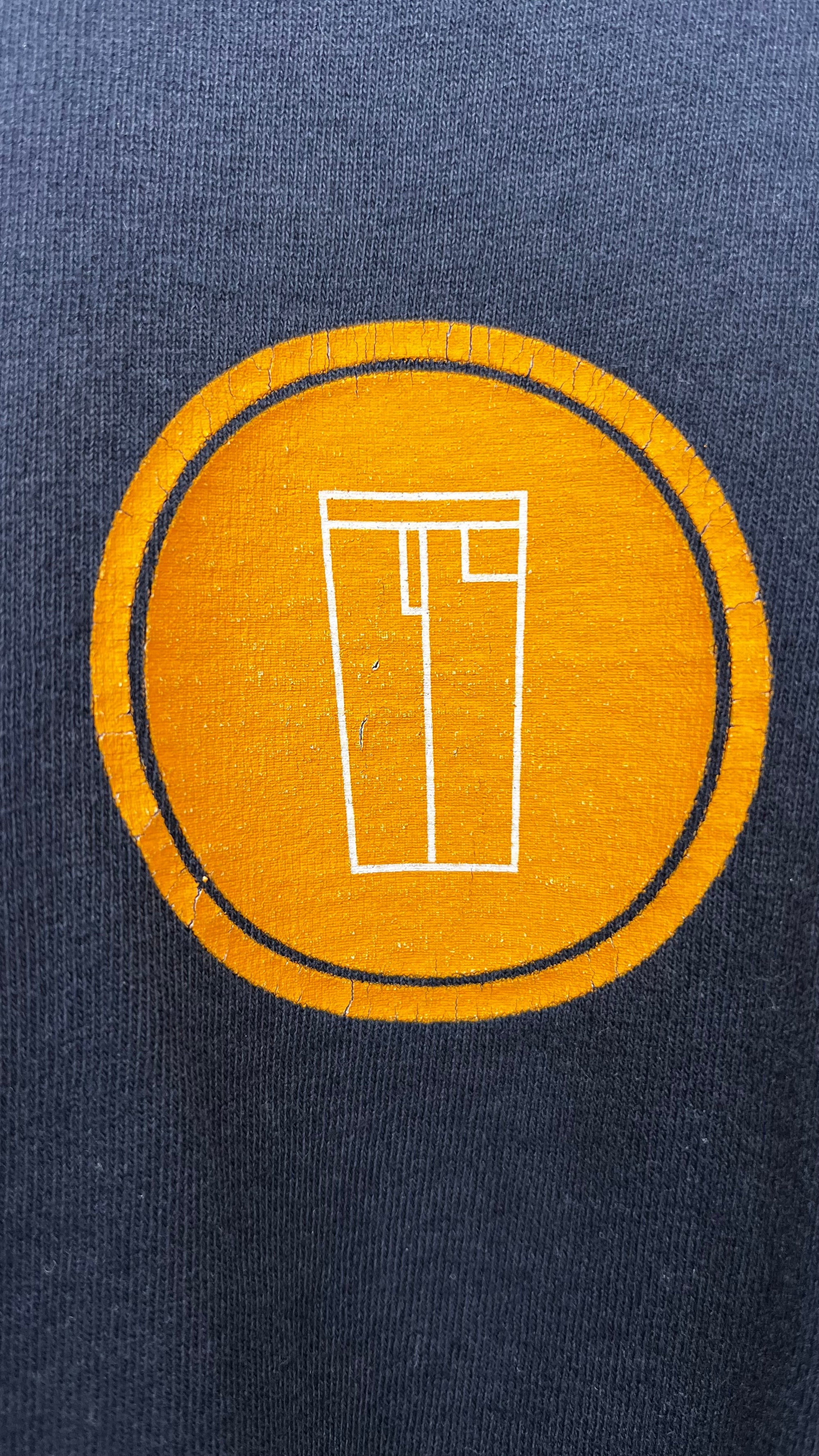 BLINK 182 TAKE OFF YOUR PANTS AND JACKET LONG SLEEVE 01’ | TOYPAJ ALBUM ARTWORK