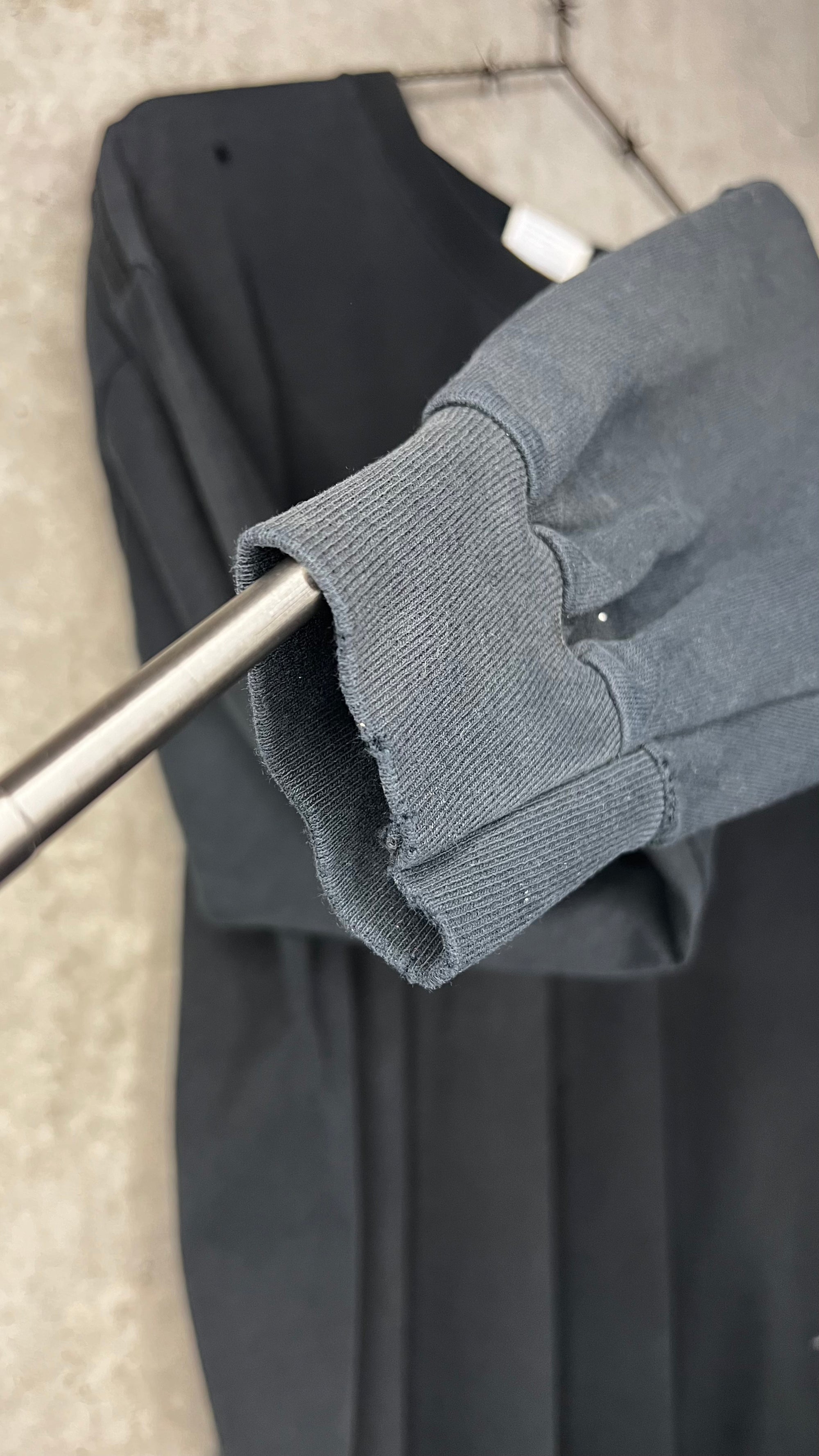 BLINK 182 TAKE OFF YOUR PANTS AND JACKET LONG SLEEVE 01’ | TOYPAJ ALBUM ARTWORK