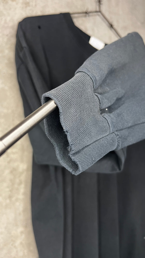 BLINK 182 TAKE OFF YOUR PANTS AND JACKET LONG SLEEVE 01’ | TOYPAJ ALBUM ARTWORK