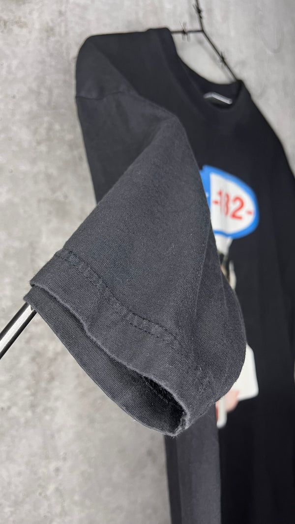 BLINK 182 ENEMA OF THE STATE TEE | EURO BOOT