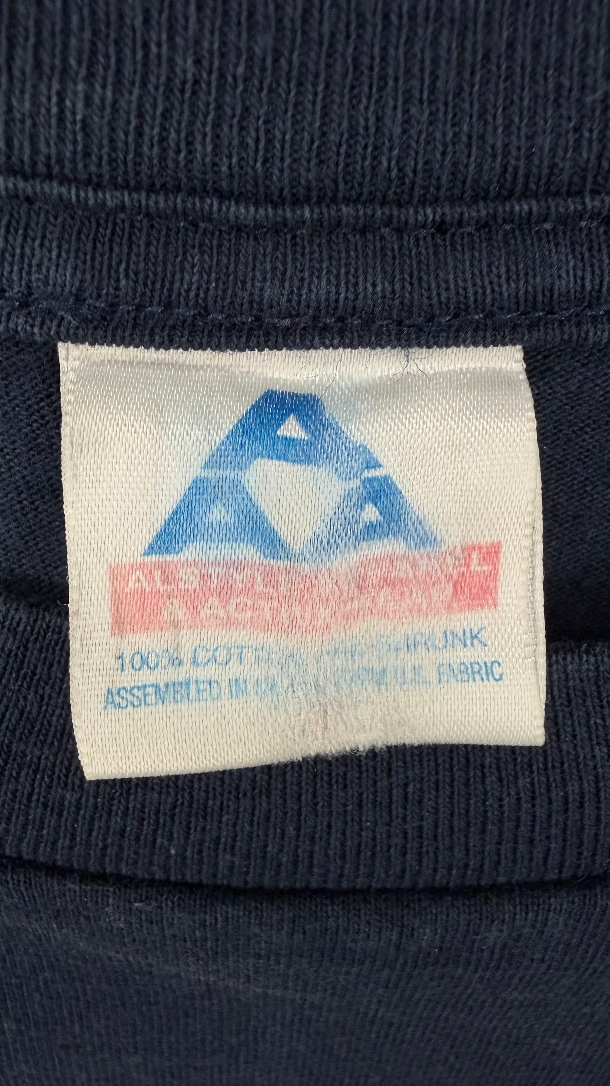 GUMMO MOVIE PROMO TEE | HARMONY KORINE