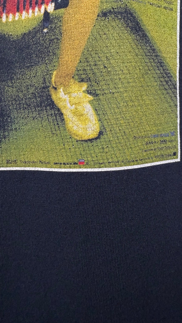 GUMMO MOVIE PROMO TEE | HARMONY KORINE