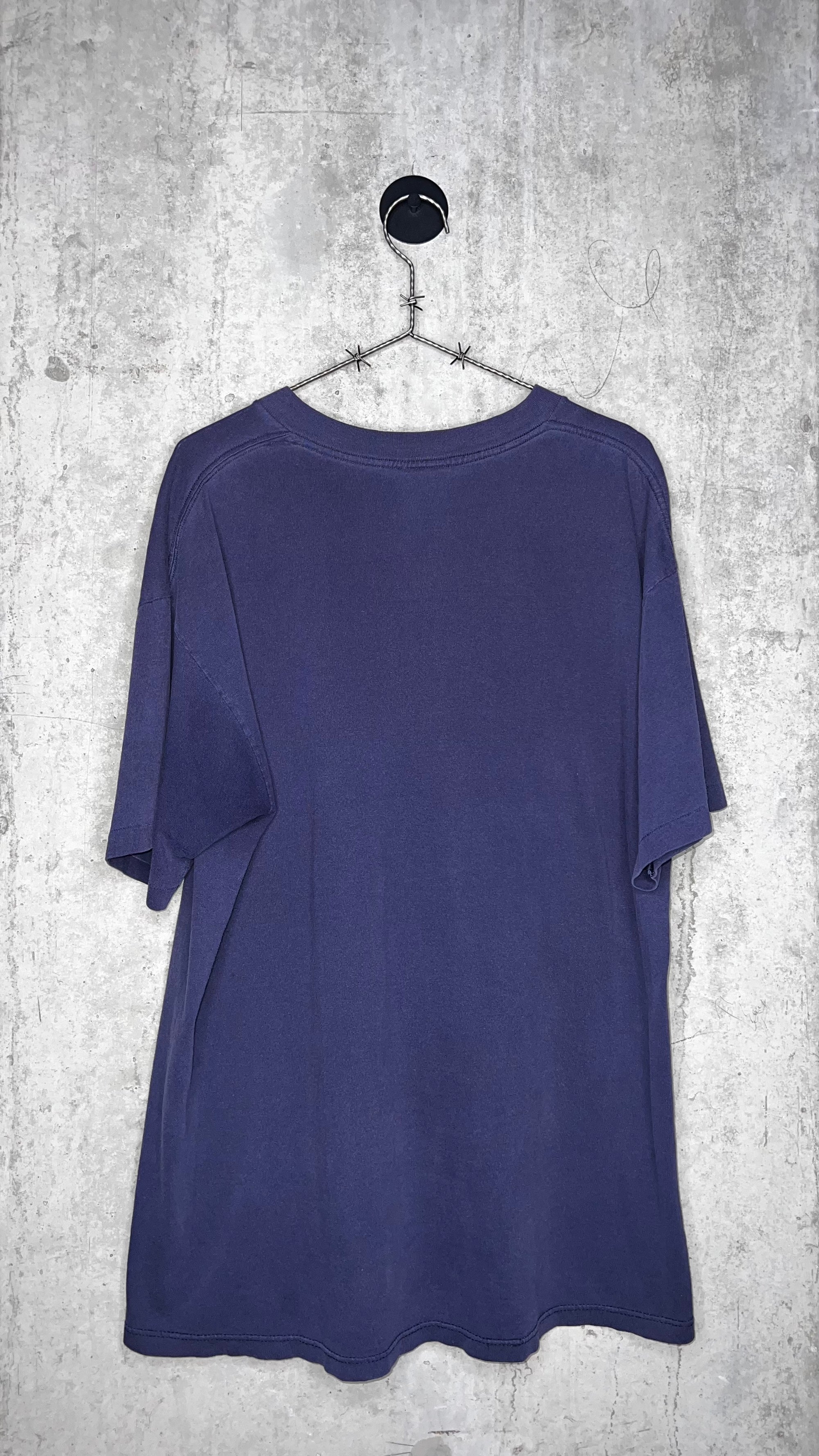 BLINK 182 CLASSIC LOGO 98’ TEE