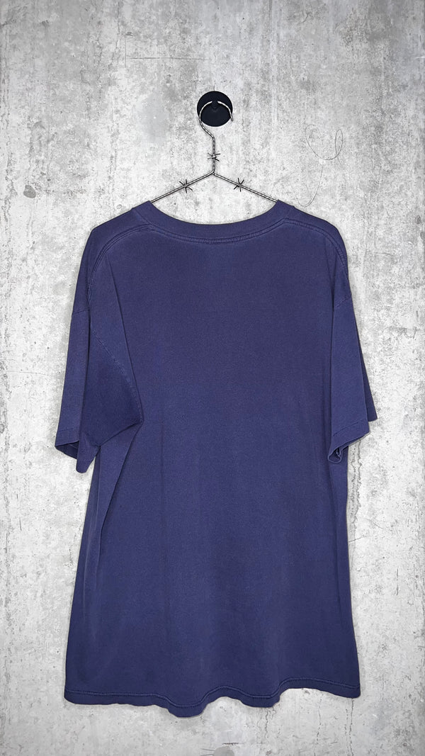 BLINK 182 CLASSIC LOGO 98’ TEE