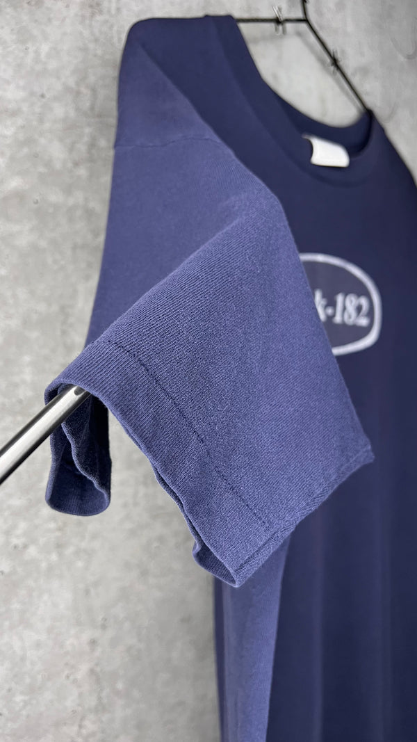 BLINK 182 CLASSIC LOGO 98’ TEE